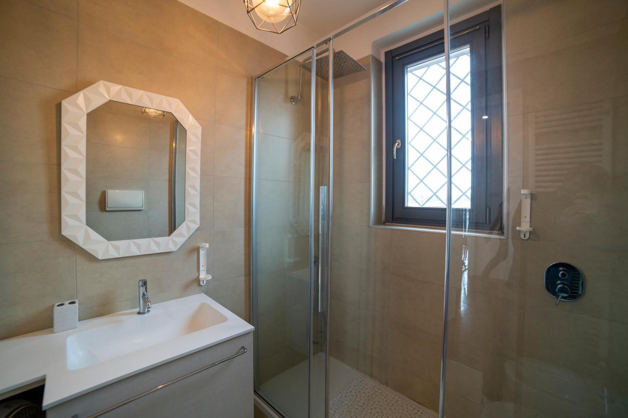 Villa Fenix Milano Экстерьер фото