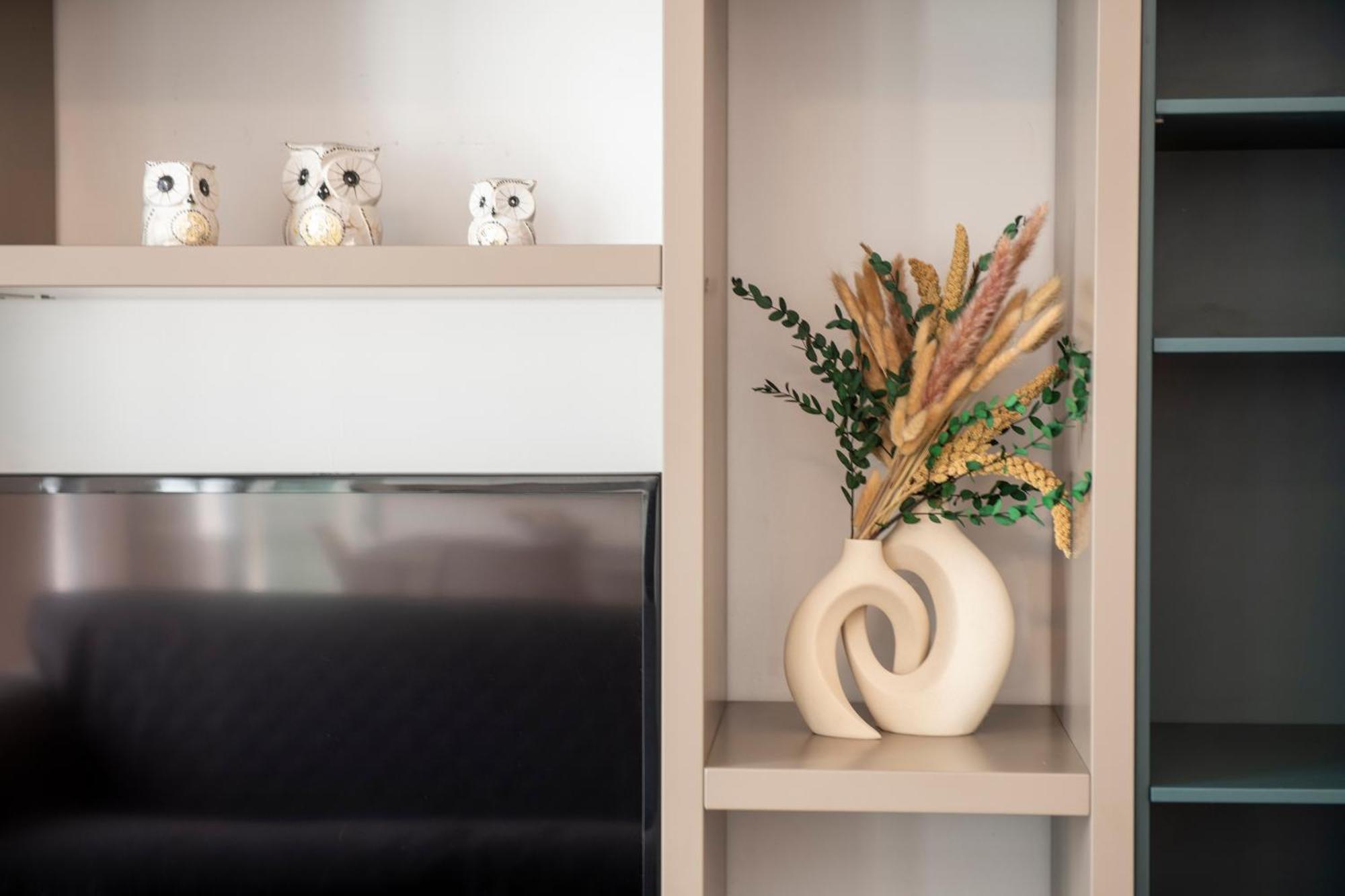 Villa Fenix Milano Экстерьер фото