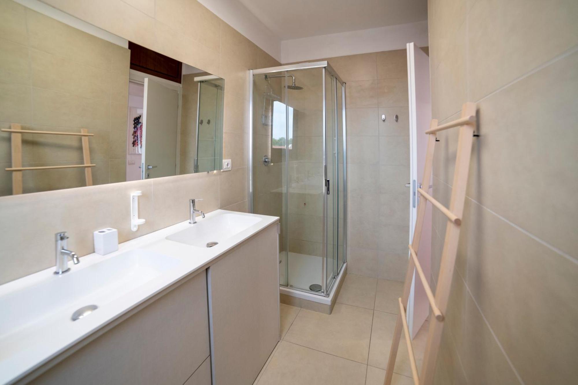 Villa Fenix Milano Экстерьер фото